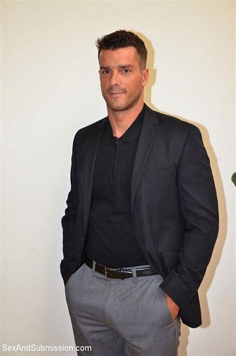 roman zem porn star|Ramon Nomar Porn Videos 2024: Porn Star Sex Scenes .